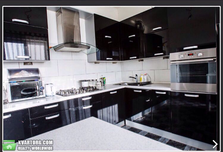 Sell house. Ужгород, Улица — photo 5