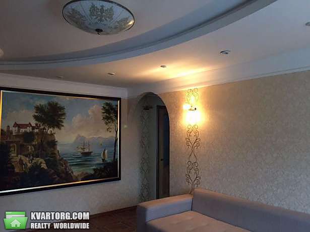 Rent out 3-room apartment. Днепропетровск, пр Правды — photo 1