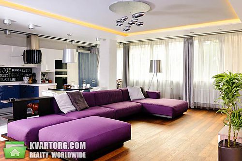 Sell 3-room apartment. Киев, Драгомирова — photo 2