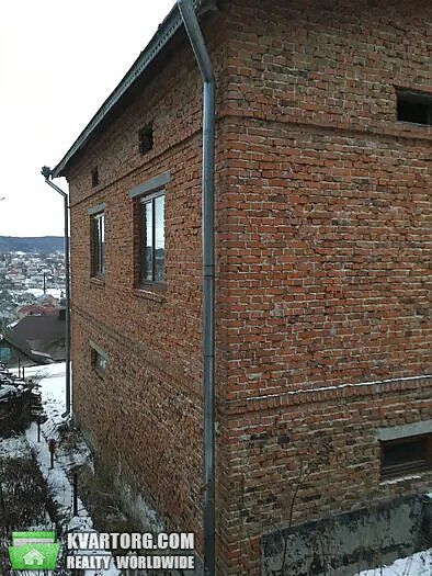 Sell house. Тернополь, Центральная — photo 5