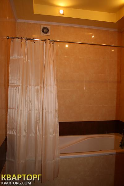 Rent out 4-room apartment. Одесса, Пушкинская — photo 4