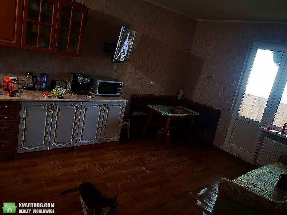 Sell 2-room apartment. Вышгород, Кургузова — photo 1