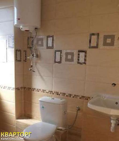 Sell 2-room apartment. Киев, Солнечный берег — photo 7
