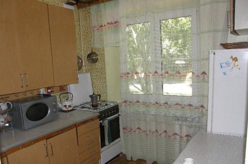 Rent out 1-room apartment. Одесса, Адмиральский — photo 1