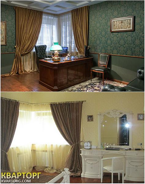 Sell house. Киевская обл., Козин — photo 9