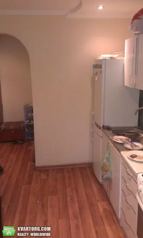 Sell 3-room apartment. Киев,  Ветрянные Горы — photo 1