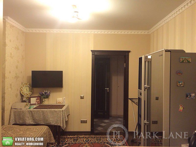 Sell 2-room apartment. Киев,  Урловская — photo 5