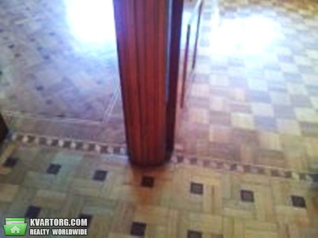Sell 2-room apartment. Одесса, Прохоровская — photo 5