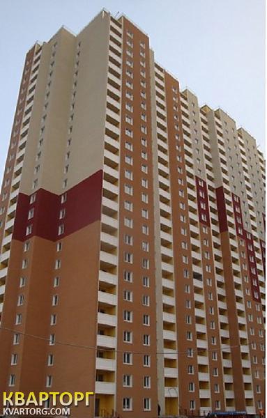 Sell office. Киев, Здолбуновская — photo 1