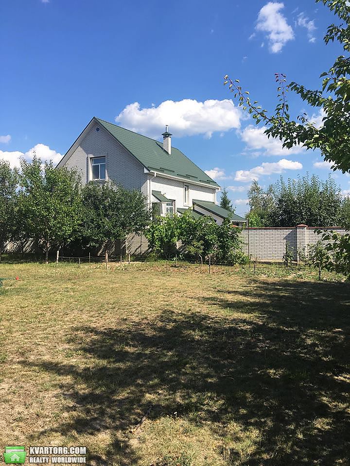Sell house. Киевская обл.,  Мурашко — photo 3