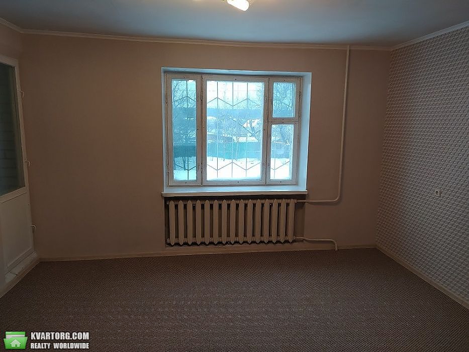 Sell 2-room apartment. Вышгород, Киевская — photo 6