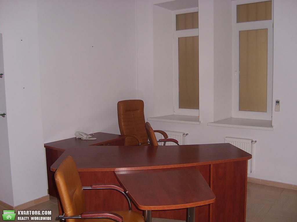 Sell office. Одесса, Греческая — photo 4