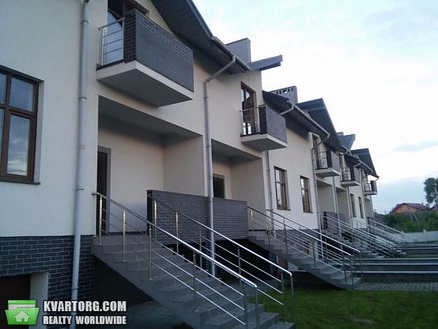 Sell house. Львов, с. Сокольники — photo 1