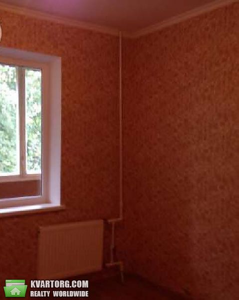 Sell 3-room apartment. Киев, Тростянецкая — photo 4