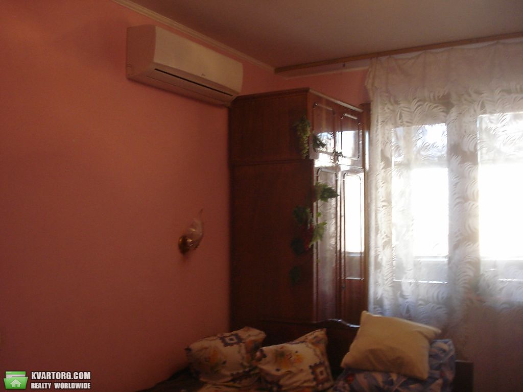 Sell 3-room apartment. Одесса, Добровольского — photo 2