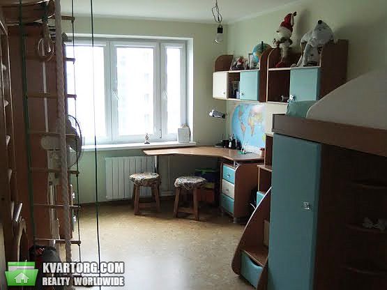 Sell 3-room apartment. Киев,  Островского — photo 4