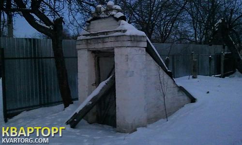 Sell house. Киевская обл., Любарці — photo 6