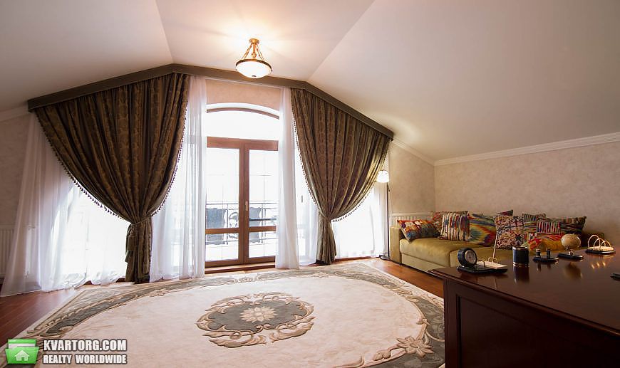 Sell house. Киевская обл., с.Гора — photo 7