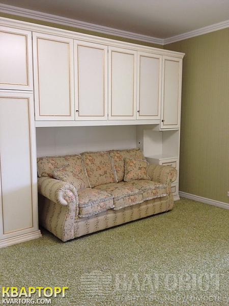 Sell 1-room apartment. Киев, Щорса — photo 1