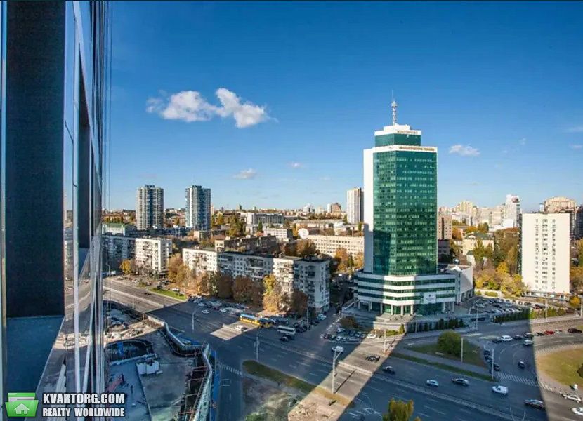 Sell 1-room apartment. Киев,  Победы пр — photo 7