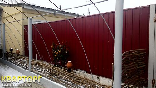 Sell house. Борисполь, Дзержинского — photo 10