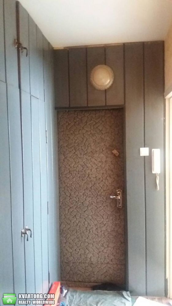 Sell 3-room apartment. Одесса, Добровольского — photo 4