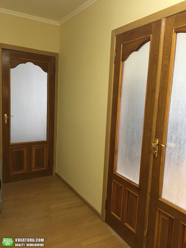 Sell 2-room apartment. Одесса, Бочарова — photo 6