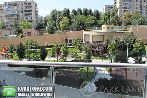 Sell 1-room apartment. Киев, Голосеевский пр — photo 9