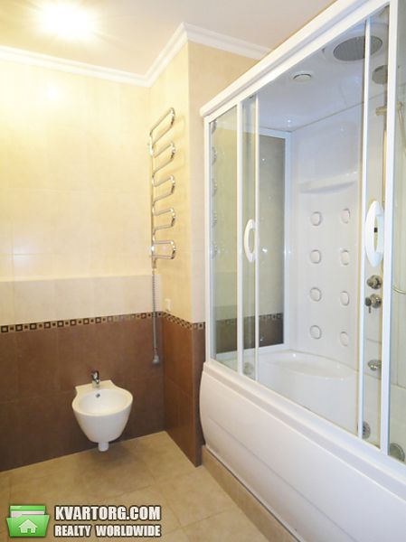 Sell 1-room apartment. Киев, Драгомирова — photo 5