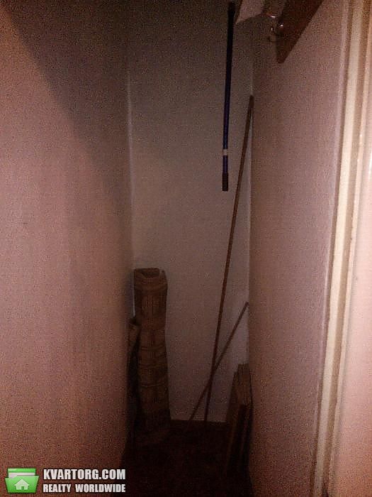 Sell 1-room apartment. Киев,  Демиевская — photo 8