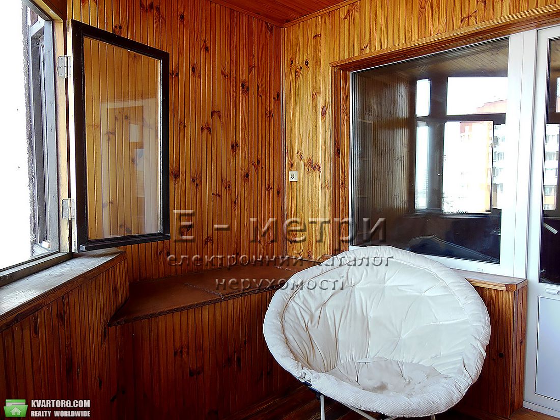 Sell 3-room apartment. Киев, Вишняковская — photo 4