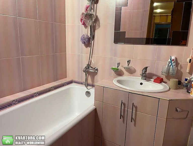 Sell 3-room apartment. Киев, Преображенская — photo 7