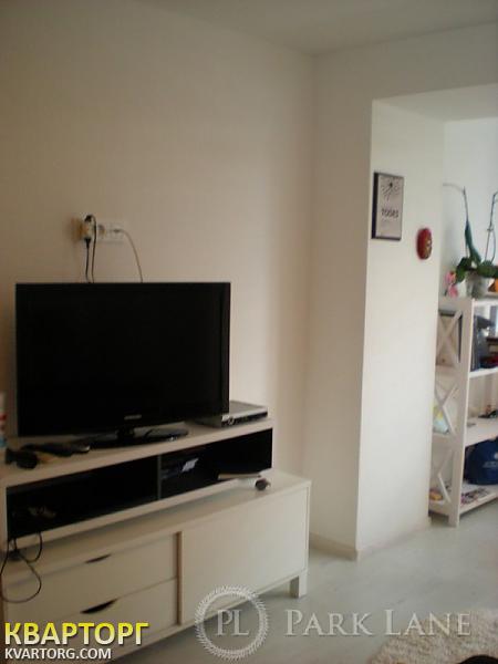 Sell 3-room apartment. Киев, Горького — photo 3