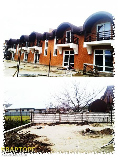 Sell house. Киевская обл., Буча — photo 1
