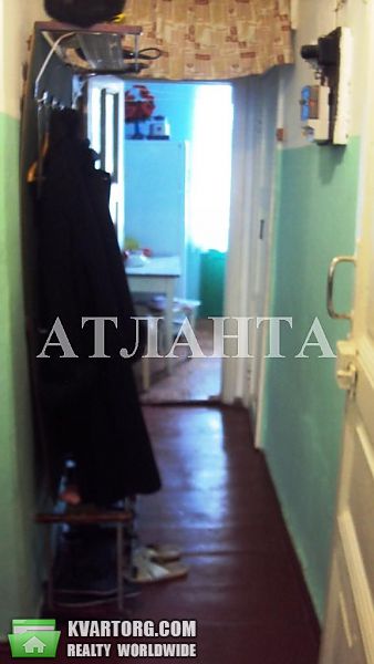 Sell 2-room apartment. Одесса, Прохоровская — photo 5
