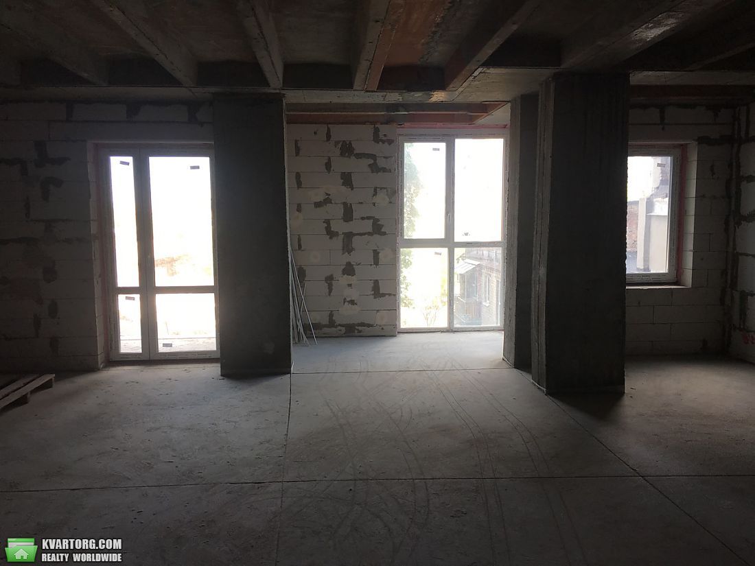 Sell 2-room apartment. Днепропетровск, миронова — photo 2