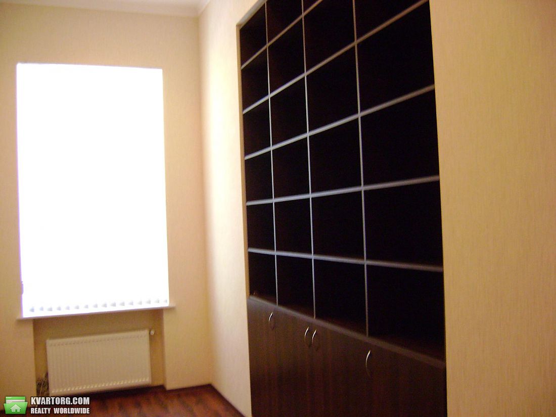 Sell office. Одесса, Щепкина — photo 4