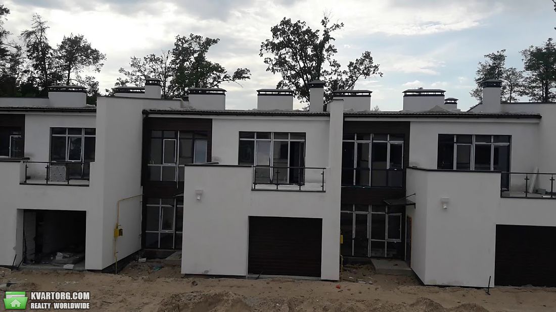 Sell house. Ирпень, Найкраща — photo 3