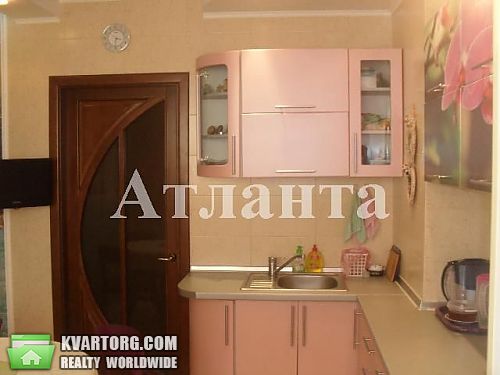 Sell 2-room apartment. Одесса, Бочарова — photo 6