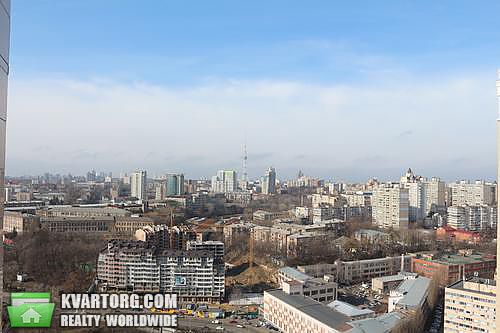 Sell 2-room apartment. Киев,  Глубочицкая — photo 7