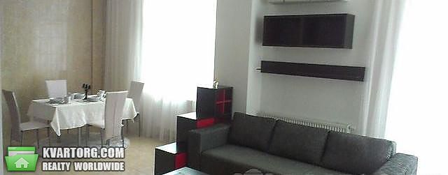 Sell 1-room apartment. Киев,  Зверинецкая — photo 2
