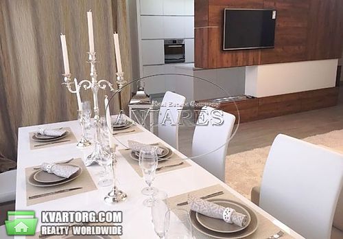 Rent out 2-room apartment. Киев, Леси Украинки бул — photo 3