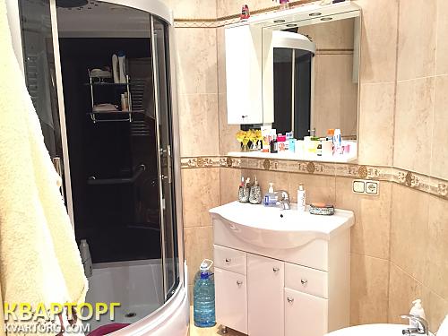 продам 1-комнатную квартиру. Одесса,  Ак.Вильямса - фото 7