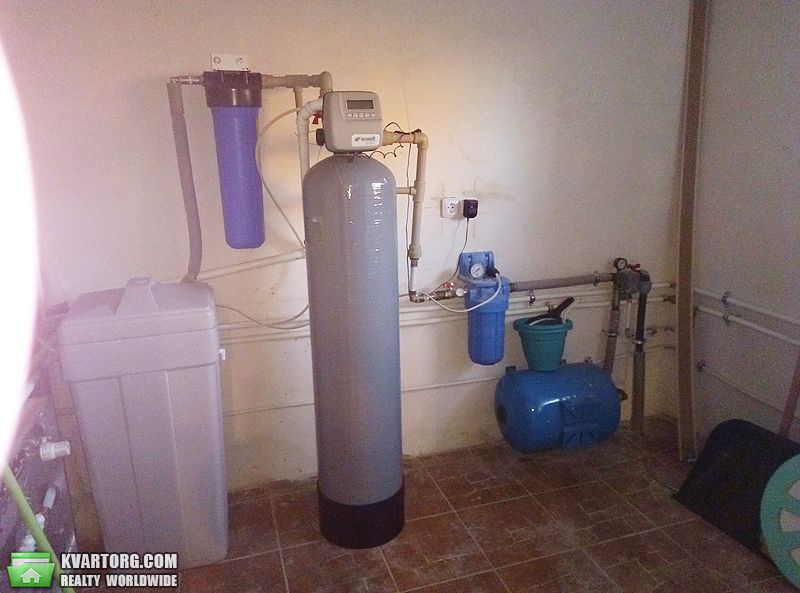Sell house. Киевская обл., Канадская Деревня Дачная — photo 9