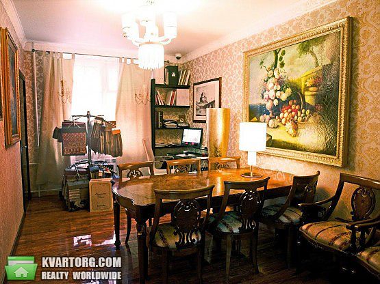 Rent out office. Киев,  Кловский спуск — photo 4