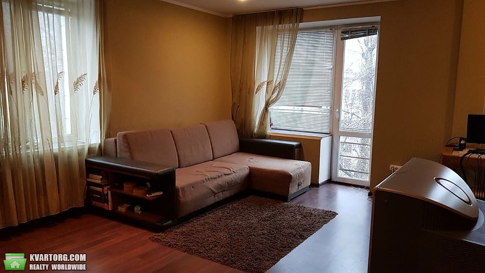Sell 1-room apartment. Киев,  Победы пр — photo 3