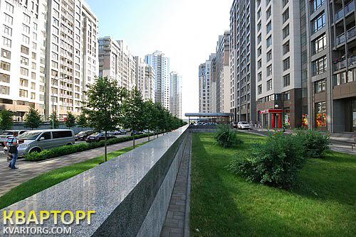 Sell 3-room apartment. Киев, Драгомирова — photo 2
