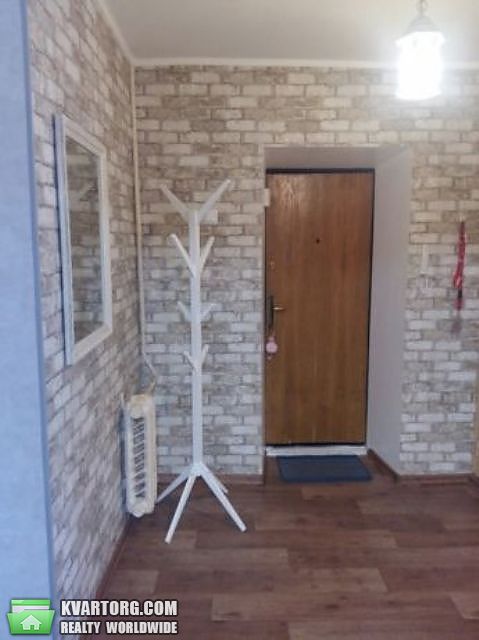 Sell 2-room apartment. Киев,  Перова бул — photo 4