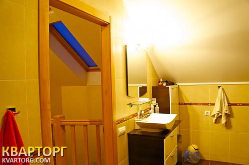 Sell house. Киевская обл., Белогородка — photo 7