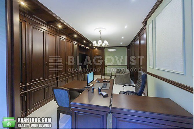 Sell office. Киев,  Антоновича — photo 7